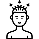 کاشت مو سقز
